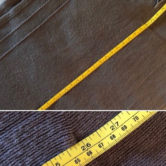 DONATED 8/17/2023 - Picture 10 of 10